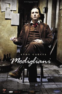 دانلود فیلم Modigliani 2004322736-327627914