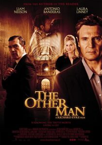 دانلود فیلم The Other Man 2008323333-479006670