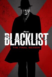 دانلود سریال The Blacklist7704-603632966