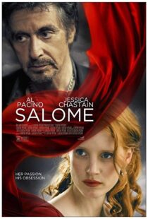 دانلود فیلم Salomé ۲۰۱۳323203-853171177