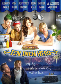 دانلود فیلم Ten Inch Hero 2007322942-2019011111