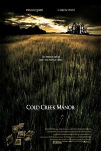 دانلود فیلم Cold Creek Manor 2003322745-591812414
