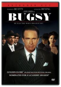 دانلود فیلم Bugsy 1991323042-1074790229