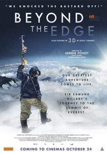 دانلود فیلم Beyond the Edge 2013322531-274826349
