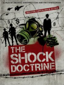 دانلود فیلم The Shock Doctrine 2009323177-2143585489
