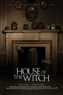 دانلود فیلم House of the Witch 2017323142-1759035408
