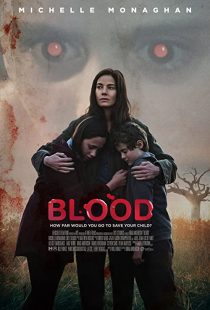 دانلود فیلم Blood 2022320413-899301996