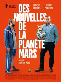 دانلود فیلم News from Planet Mars 2016322525-1650910345