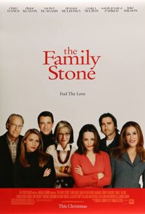 دانلود فیلم The Family Stone 2005322755-1489263018