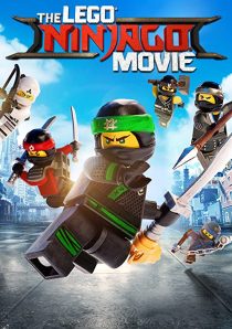 دانلود انیمیشن The Lego Ninjago Movie 2017316166-1397314516