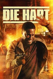 دانلود فیلم Die Hart: The Movie 2023322654-760421288