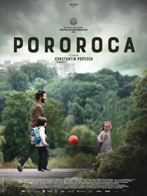 دانلود فیلم Pororoca 2017322516-952903610
