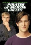 دانلود فیلم Pirates of Silicon Valley 1999