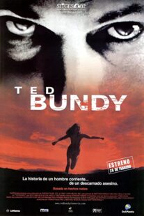 دانلود فیلم Ted Bundy 2002323341-1381869825