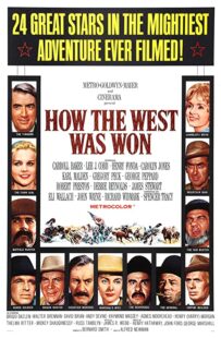 دانلود فیلم How the West Was Won 1962322494-1682953824