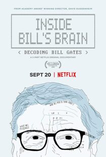 دانلود سریال Inside Bill’s Brain: Decoding Bill Gates323166-1112030979