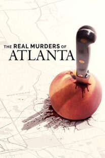 دانلود سریال The Real Murders of Atlanta322958-2079643053