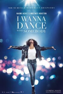 دانلود فیلم Whitney Houston: I Wanna Dance with Somebody 2022321946-1886902306