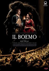دانلود فیلم Il Boemo 2022323262-638727444