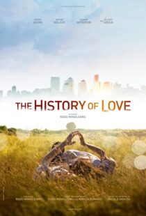 دانلود فیلم The History of Love 2016322892-1610737222