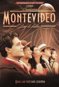 دانلود فیلم Montevideo: Taste of a Dream 2010322823-854597089