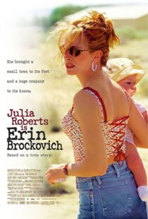 دانلود فیلم Erin Brockovich 2000322854-1548121288