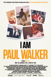 دانلود فیلم I Am Paul Walker 2018322501-89392000