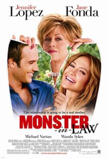 دانلود فیلم Monster-in-Law 2005322813-1524049619