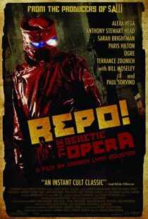 دانلود فیلم Repo! The Genetic Opera 2008323153-1008306393