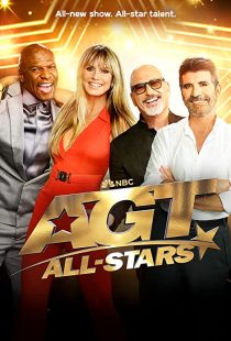 دانلود سریال America’s Got Talent: All-Stars319965-1857443994