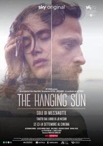 دانلود فیلم The Hanging Sun 2022322972-706585091