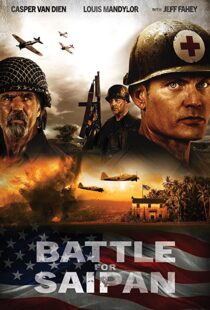 دانلود فیلم Battle for Saipan 2022322952-1565817136
