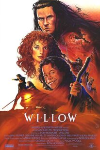 دانلود فیلم Willow 1988322572-315408112