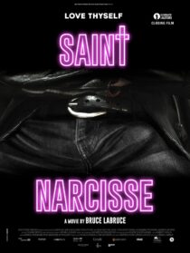 دانلود فیلم Saint-Narcisse 2020322510-569241256