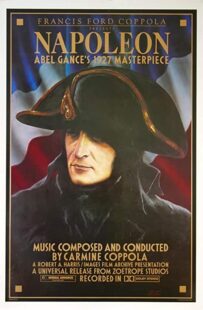 دانلود فیلم Napoleon 1927322774-1939647122