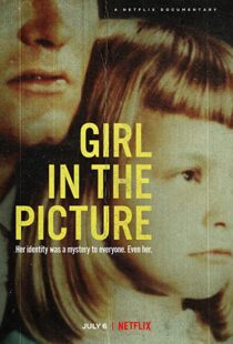 دانلود فیلم Girl in the Picture 2022322635-1483225455