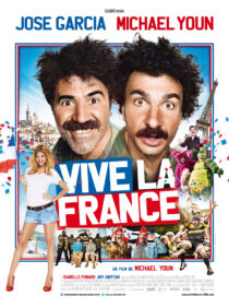 دانلود فیلم Vive la France 2013322800-1762744166