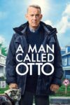 دانلود فیلم A Man Called Otto 2022