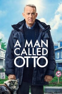 دانلود فیلم A Man Called Otto 2022323276-481618030