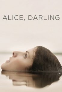 دانلود فیلم Alice, Darling 2022316666-850012595