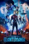 دانلود فیلم Ant-Man and the Wasp: Quantumania 2023