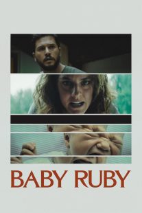 دانلود فیلم Baby Ruby 2022318131-1912966785