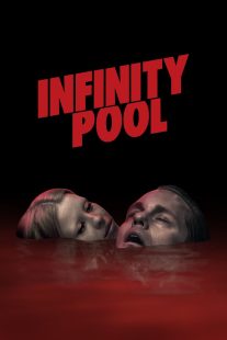 دانلود فیلم Infinity Pool 2023320619-650488639