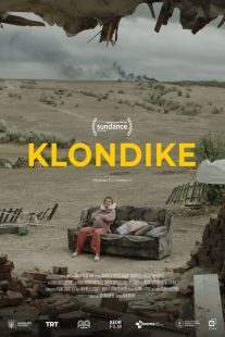 دانلود فیلم Klondike 2022316205-1673103519