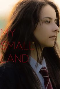 دانلود فیلم My Small Land 2022316185-710645793