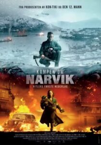 دانلود فیلم Narvik: Hitler’s First Defeat 2022321951-307898810