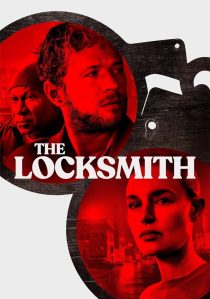 دانلود فیلم The Locksmith 2023320629-182465787