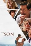 دانلود فیلم The Son 2022