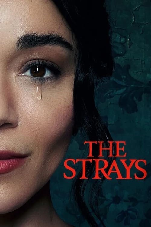 دانلود فیلم The Strays 2023