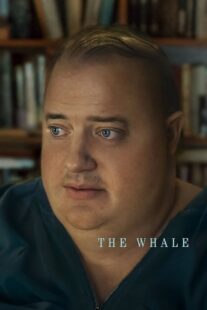 دانلود فیلم The Whale 2022321907-375204135